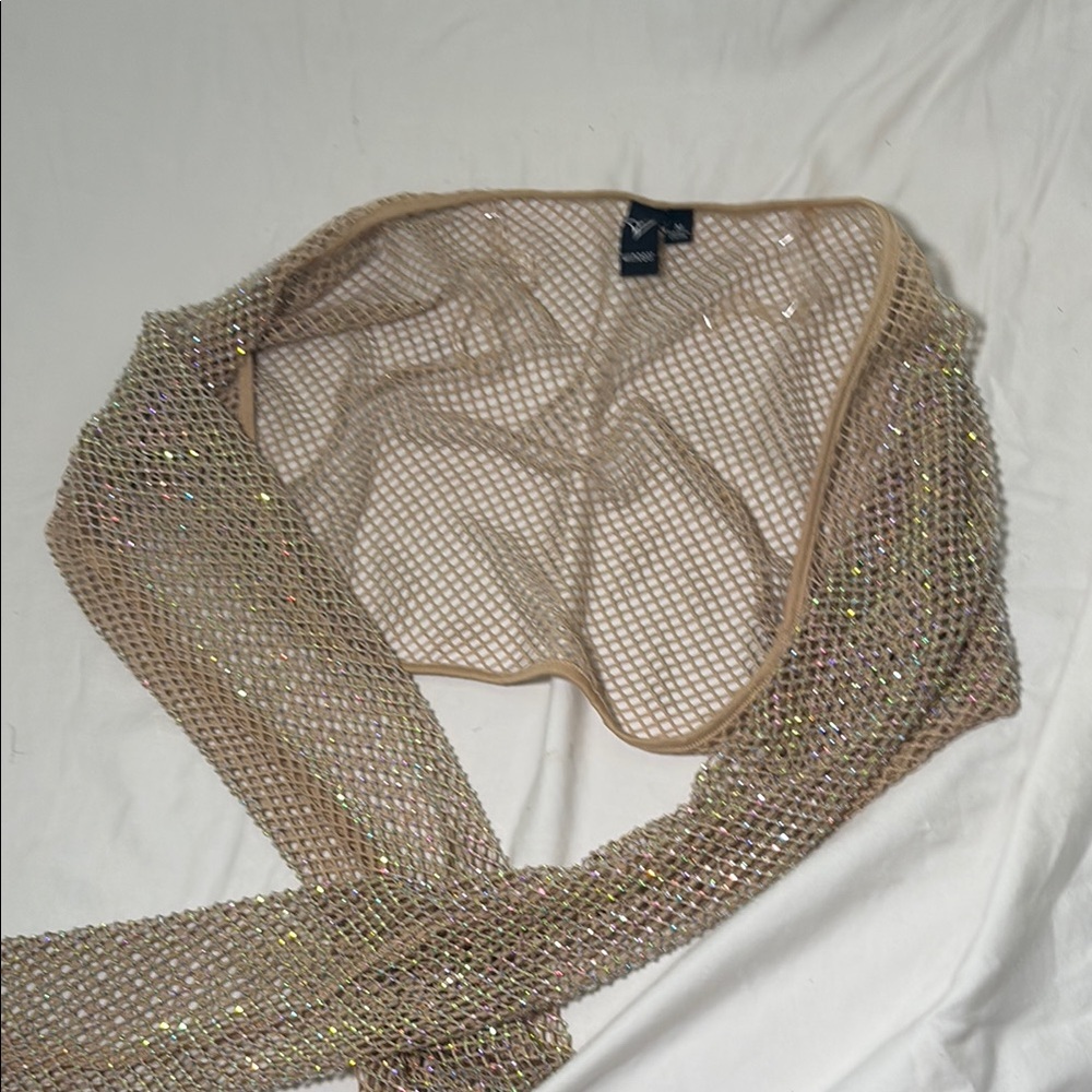 Windsor Tan cover up